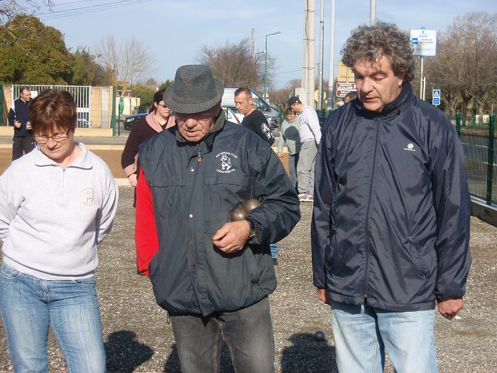 AVEC LES BASQUES  6-7 FEVRIER 2010 016